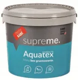 kabe-aquatex-3l-biala