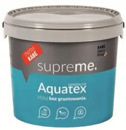 kabe-aquatex-3l-biala