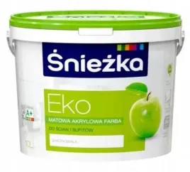 eko-sniezka-luksusowa-10l