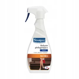 starwax-balsam-do-pielegnacji-skor