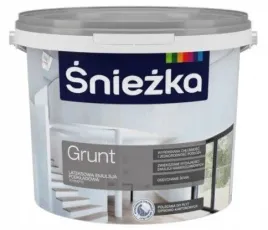 grunt-sniezka-3l