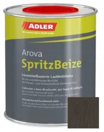 adler-bejca-arova-spritzbeize-olive-09l