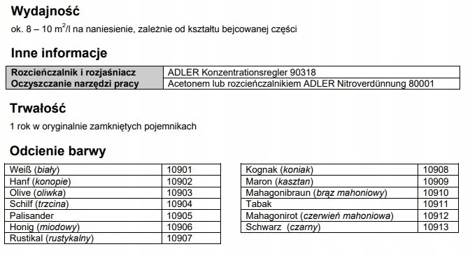 adler-bejca-arova-spritzbeize-maron-09l