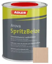 adler-bejca-arova-spritzbeize-weiss-09l