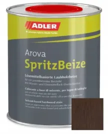 adler-bejca-arova-spritzbeize-schilf-09l
