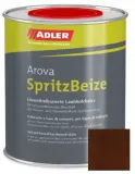 adler-bejca-arova-spritzbeize-tabak-09l