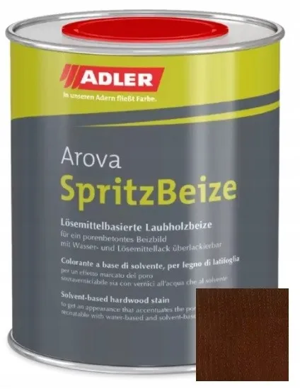 adler-bejca-arova-spritzbeize-tabak-09l