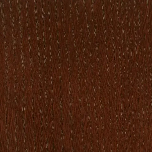 adler-bejca-arova-spritzbeize-tabak-09l-zastosowanie-do-wnetrz