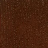 adler-bejca-arova-spritzbeize-tabak-09l-zastosowanie-do-wnetrz