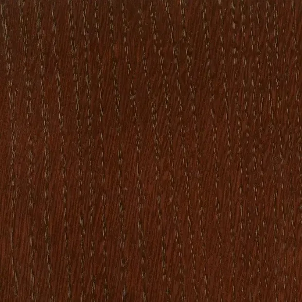 adler-bejca-arova-spritzbeize-tabak-09l