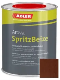adler-bejca-arova-spritzbeize-mahagonibraun-09l