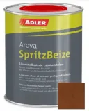 adler-bejca-arova-spritzbeize-maron-09l