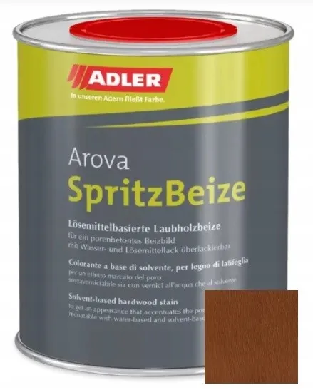 adler-bejca-arova-spritzbeize-maron-09l
