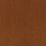 adler-bejca-arova-spritzbeize-maron-09l-stan-nowy