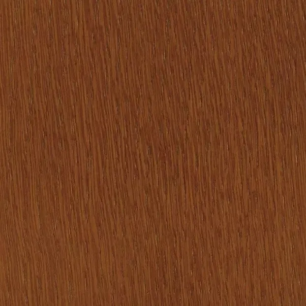 adler-bejca-arova-spritzbeize-maron-09l