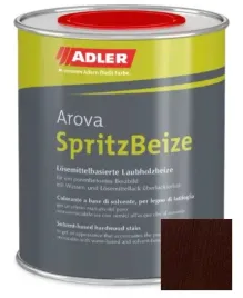 adler-bejca-arova-spritzbeize-palisander-09l