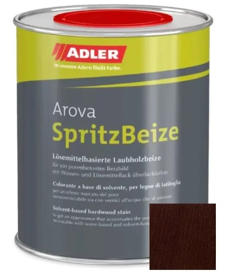 adler-bejca-arova-spritzbeize-palisander-09l