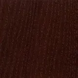 adler-bejca-arova-spritzbeize-palisander-09l-stan-nowy