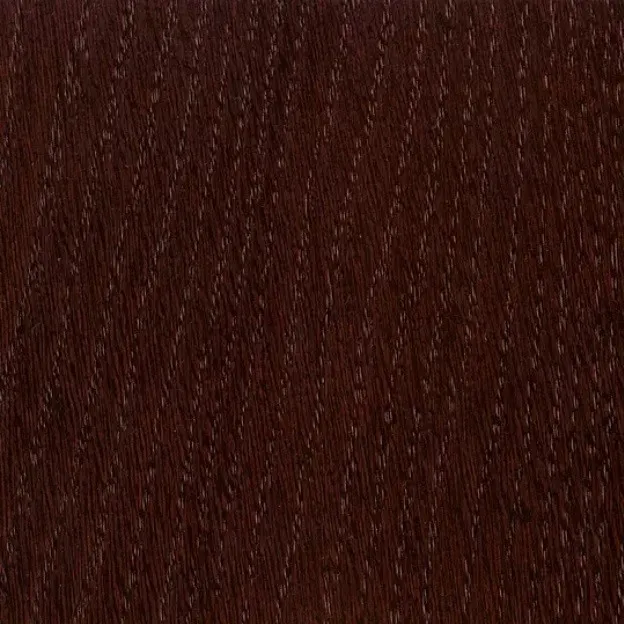 adler-bejca-arova-spritzbeize-palisander-09l