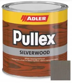 lazura-do-drewna-3w1-elewacje-adler-pullex-silverwood-graualuminium-5l