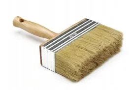 tapetowy-pedzel-150x50mm