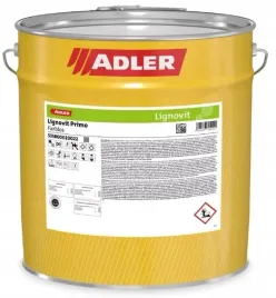 adler-lignovit-primo-4-l-wodny-impregnat-bezbarwny