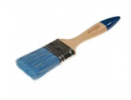 pedzel-amerykan-acrylic-1