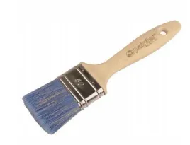 pedzel-eco-acrylic-50mm