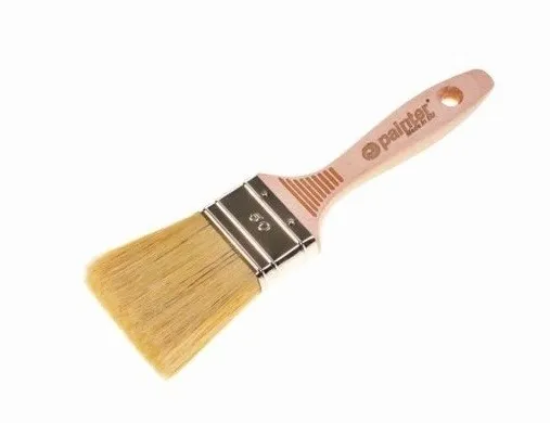 pedzel-pro-40-profesjonalny