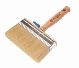 pedzel-tapetowy-pro-120