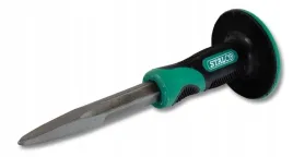 przebijak-250mm-stalco