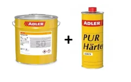adler-pigmopur-lakier-poliuretanowy-1l-jasne-kolory-ncs-ral-utwardzacz
