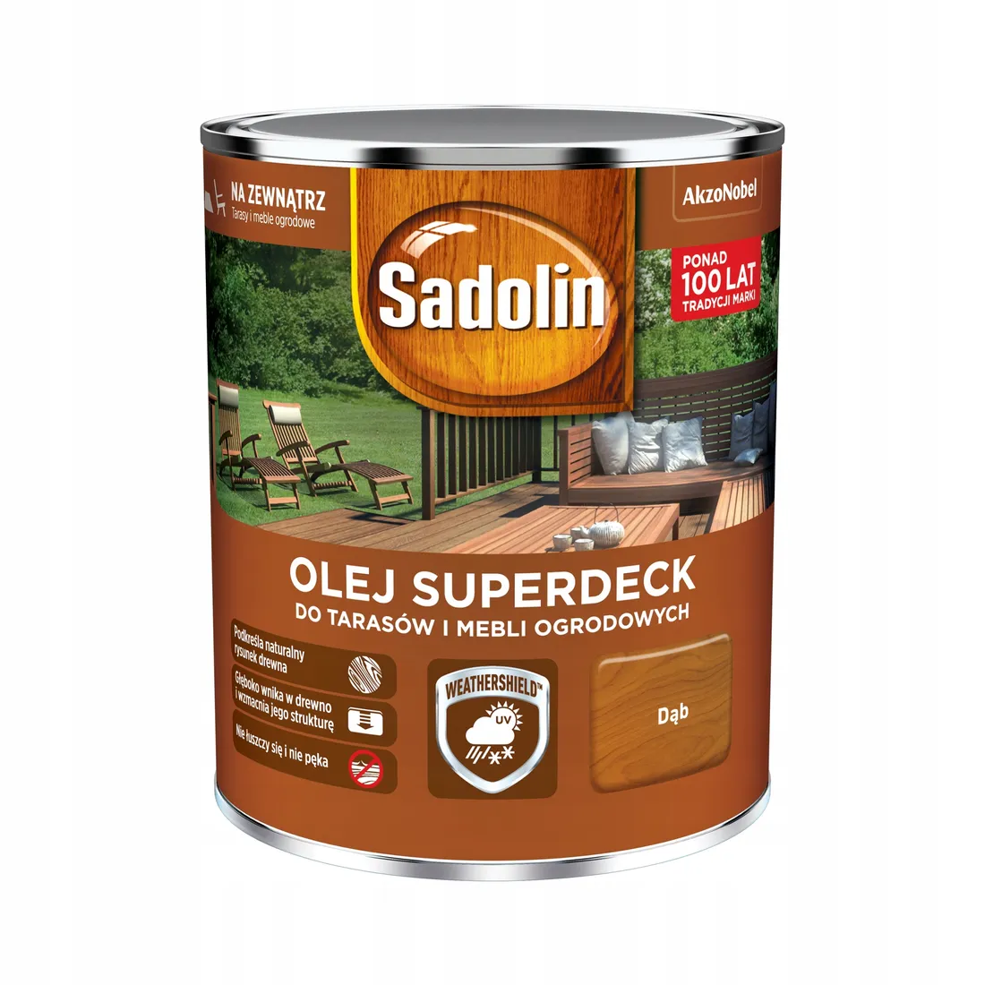 olej-do-drewna-tarasow-plotow-elewacji-sadolin-superdeck-dab-075l