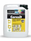 ceresit-grunt-ct-17-5l