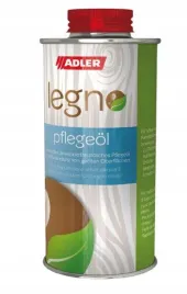 adler-legno-szybkoschnacy-olej-pielegnacyjny-250ml