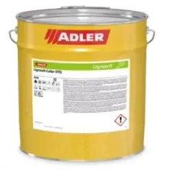 farba-kryjaca-do-drewna-elewacje-adler-lignovit-color-w30-stq-kolory-4l