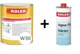adler-aquawood-protor-finishd-27kg-kolory-ral-ncs