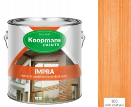 impregnat-do-drewna-elewacji-koopmans-impra-cedr-azjatycki-103-25l
