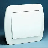 wlacznik-pojedynczy-aw1-bialy-liczba-klawiszy-pojedynczy