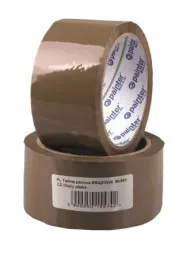 tasma-pakowa-brazowa-45y