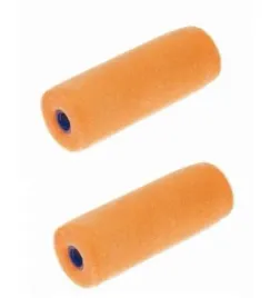 zapas-moltoflok-5cm-2-szt