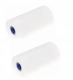 zapas-gabka-10cm-2-szt