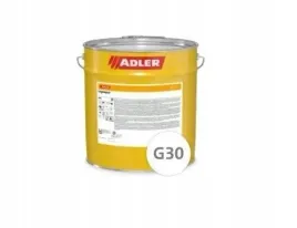 lakier-poliuretanowy-do-drewno-bezbarwny-mat-2k-adler-legnopur-g30-20kg