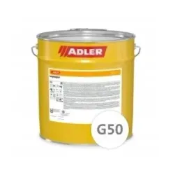 lakier-poliuretanowy-do-drewno-bezbarwny-mat-2k-adler-legnopur-g50-20kg