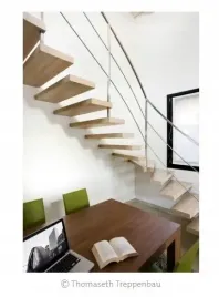 adler-pur-strong-g50-polmat-20kg-lakier-poliuretanowy-do-drewna-bezbarwny