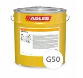 adler-pur-strong-g50-polmat-20kg-lakier-poliuretanowy-do-drewna-bezbarwny