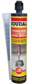 soudal-kotwa-chemiczna-280ml