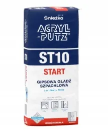 acryl-putz-start-s-2-5kg-gladz-szpa-st10