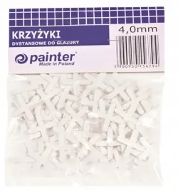 krzyzyki-dystansowe-1-mm-painter