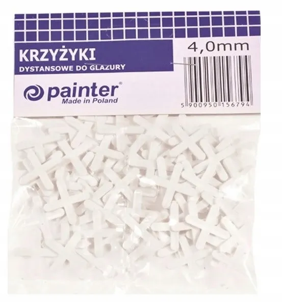krzyzyki-dystansowe-25-mm-painter